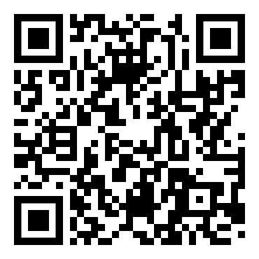 百度网盘 扫码下载