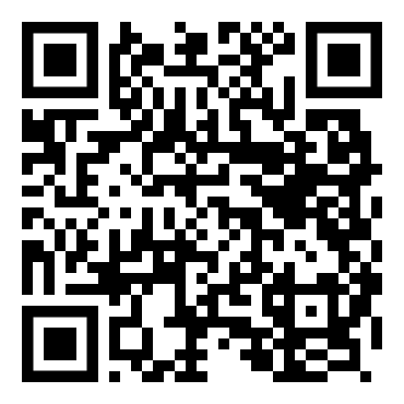 百度网盘 扫码下载