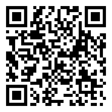 百度网盘 扫码下载