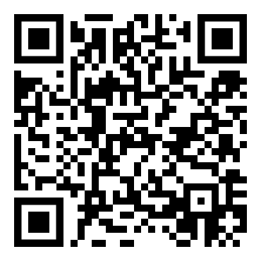 百度网盘 扫码下载