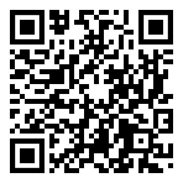 百度网盘 扫码下载