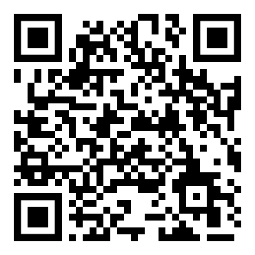 百度网盘 扫码下载