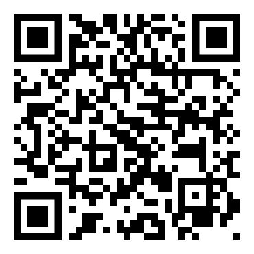 百度网盘 扫码下载