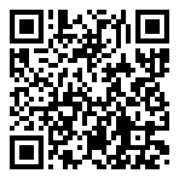 百度网盘 扫码下载