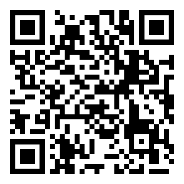 百度网盘 扫码下载