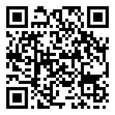 百度网盘 扫码下载