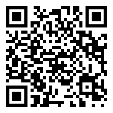 百度网盘 扫码下载