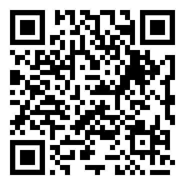 百度网盘 扫码下载