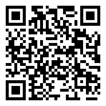 百度网盘 扫码下载