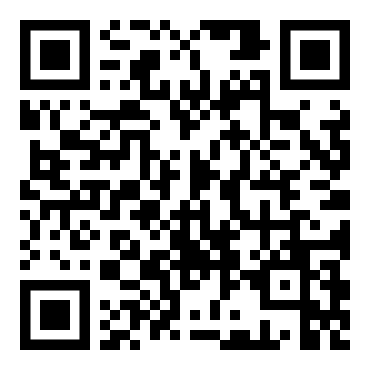 百度网盘 扫码下载