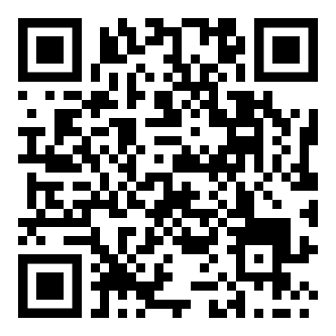 百度网盘 扫码下载