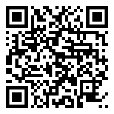 百度网盘 扫码下载