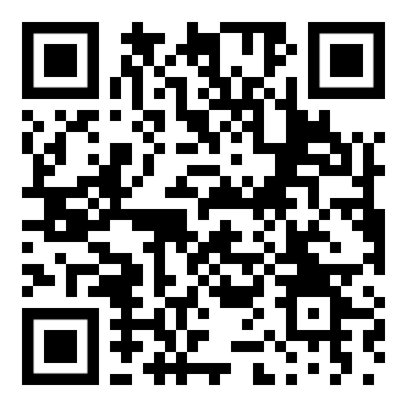 百度网盘 扫码下载