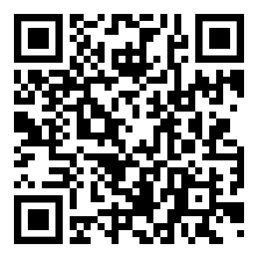 百度网盘 扫码下载