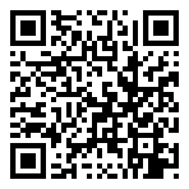 百度网盘 扫码下载