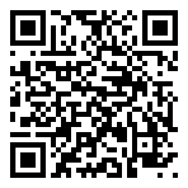 百度网盘 扫码下载