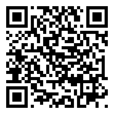 百度网盘 扫码下载