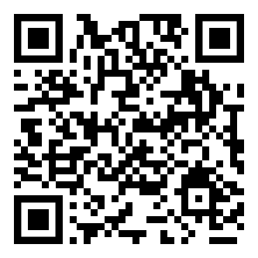 百度网盘 扫码下载