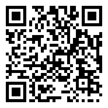 百度网盘 扫码下载