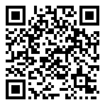 百度网盘 扫码下载