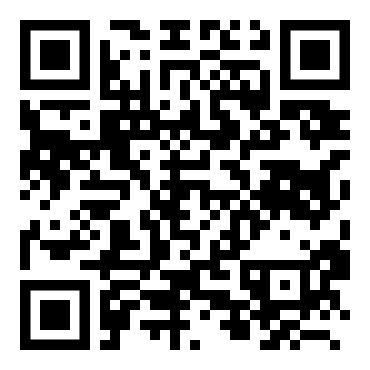 百度网盘 扫码下载