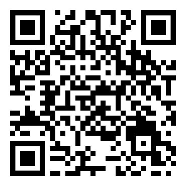 百度网盘 扫码下载