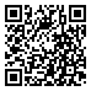 百度网盘 扫码下载