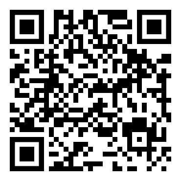 百度网盘 扫码下载