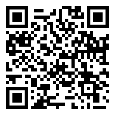 百度网盘 扫码下载