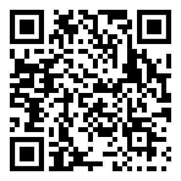 百度网盘 扫码下载