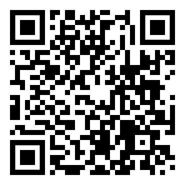 百度网盘 扫码下载