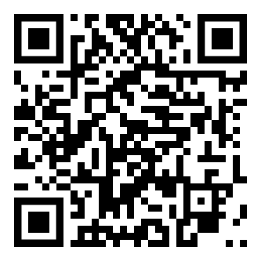 百度网盘 扫码下载