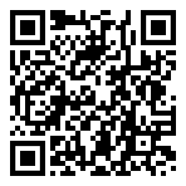 百度网盘 扫码下载