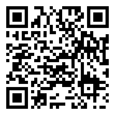 百度网盘 扫码下载