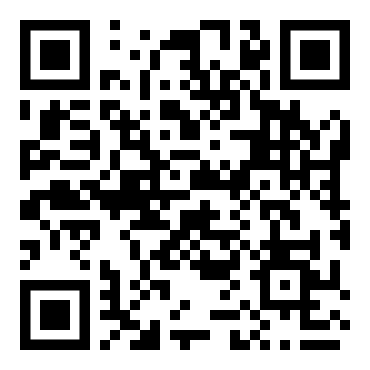 百度网盘 扫码下载