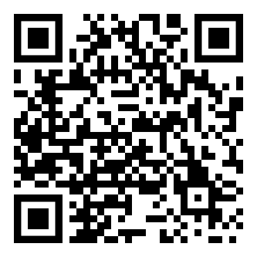 百度网盘 扫码下载