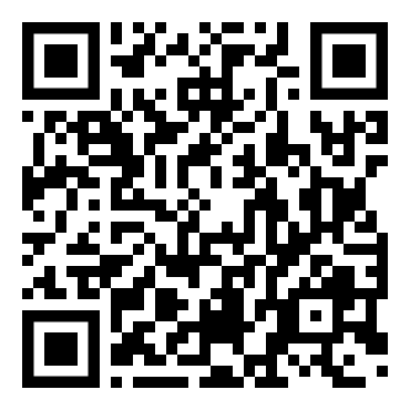 百度网盘 扫码下载