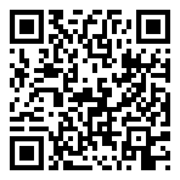 百度网盘 扫码下载