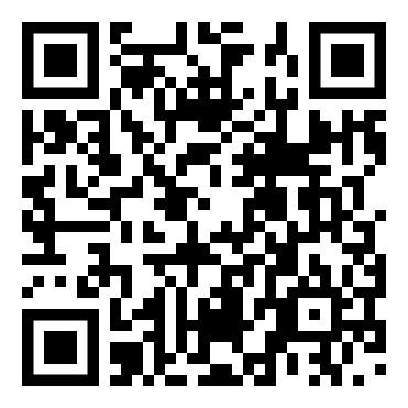 百度网盘 扫码下载