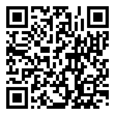 百度网盘 扫码下载