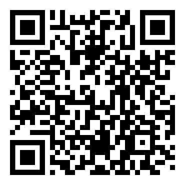 百度网盘 扫码下载