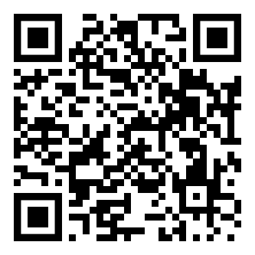 百度网盘 扫码下载