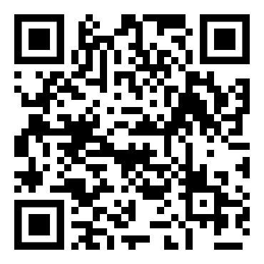 百度网盘 扫码下载