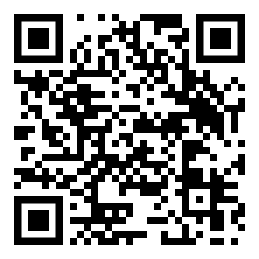 百度网盘 扫码下载