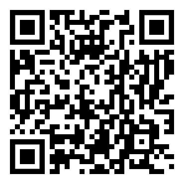 百度网盘 扫码下载