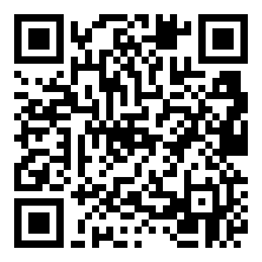 百度网盘 扫码下载