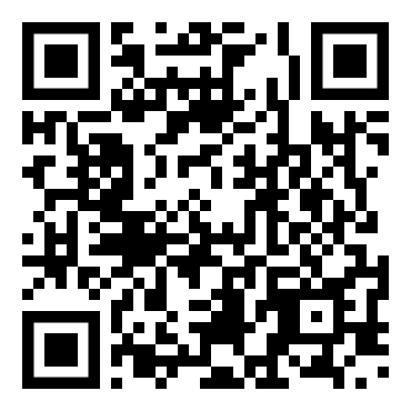 百度网盘 扫码下载