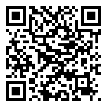 百度网盘 扫码下载