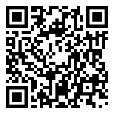 百度网盘 扫码下载