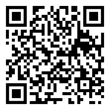 百度网盘 扫码下载